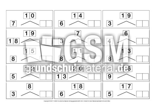 Zahlen-zerlegen-ZR-20-2 8.pdf
